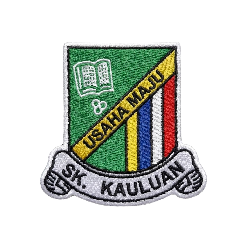 KauBytes